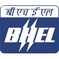 php-app/Library/Images/clients-logo (4).png